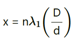 NCERT Solutions for Class 12 Physics Chapter 10