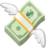 💸