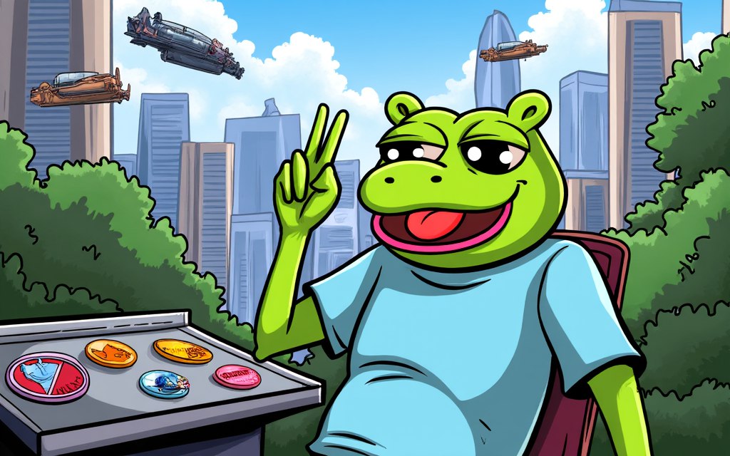 AD 4nXfRtvhkl aPfiqTxdYYRnLvGZwBOyBhbizEDLVqwSd2wQqoyzMKfe5aCxC2R9fKsIHGpB y4wddQoVBCkLM3afA4r65DELXlUpDkxRVyOvuzqnQkDUf 27NyC0BG9hz6jgV8RQQ5g?key=7YZAjdBT0C0HcHAIi jJIQ