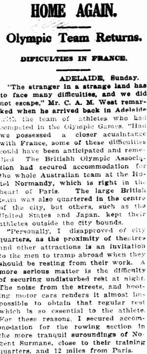 A close-up of a newspaper

Description automatically generated