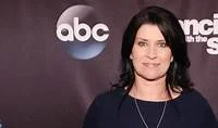 Nancy McKeon