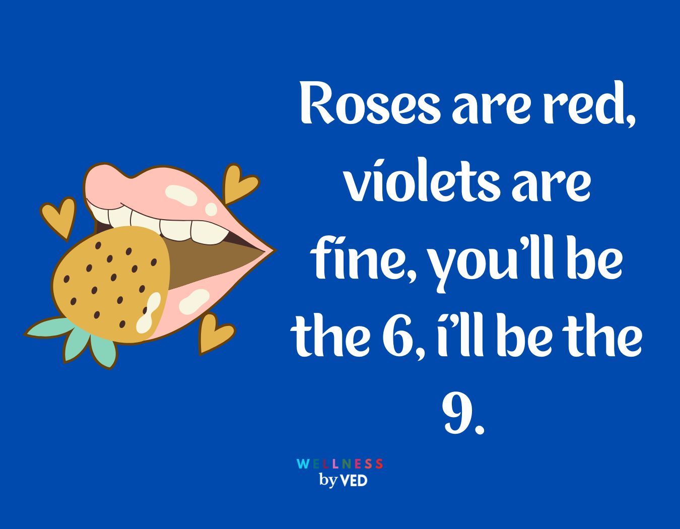sexy pick up lines