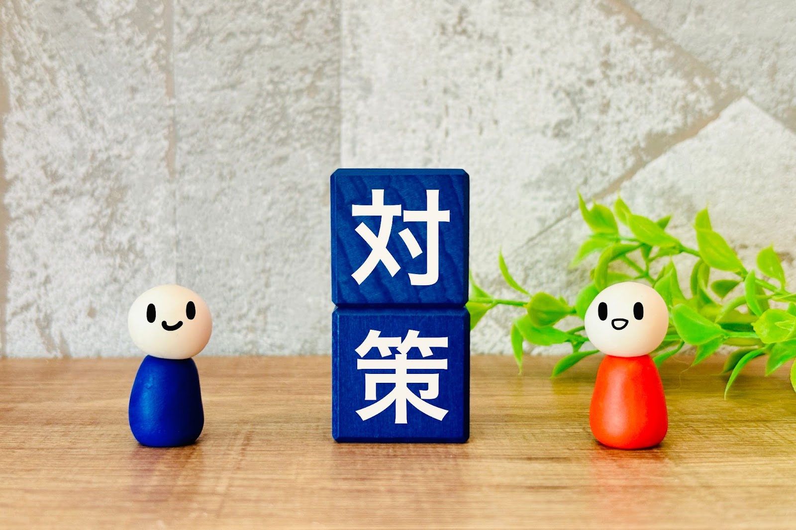デリヘルでお茶を回避するには？今からできる対策を紹介