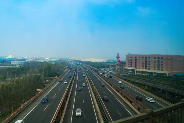 yamuna expressway 