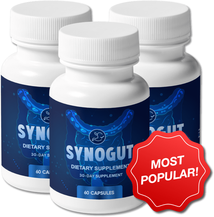 synogut