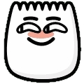TikTok Emoji Codes
