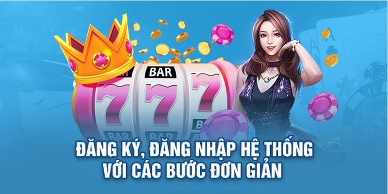 Điều kiện đăng ký Hi88