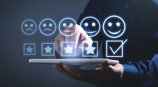 Why Prioritizing Customer Experience Can Secure Your Long-Term Success?