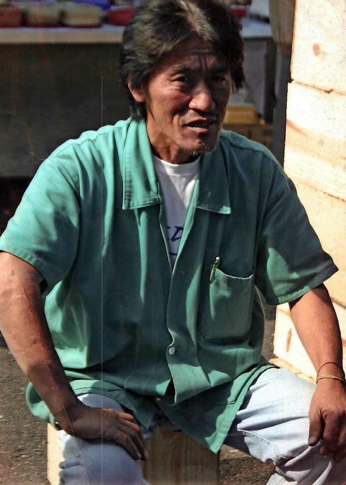 https://lh7-rt.googleusercontent.com/docsz/AD_4nXfS-wUkM3fjPieEsIMHldnJfe0XI6URPCoIVwEFFTNwXL5hpQDtIcXhBVS2NuYC11TVtYON3-_mDFZrpdOfjy_GnREe2-wiQczliQZRi3pGshseyZXo0YEXJfDK6N1MCZwdWPVIrw?key=sIp6BhzuWAaWFl6LeMJRcv8P