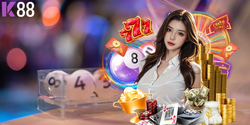 Hướng dẫn cách bắt bạch thủ đề