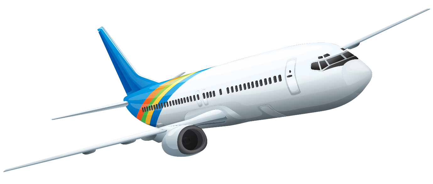 Imagen digital de un avión

Descripción generada automáticamente con confianza media