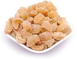 Foodery Dried Amla Candy Without Added ...