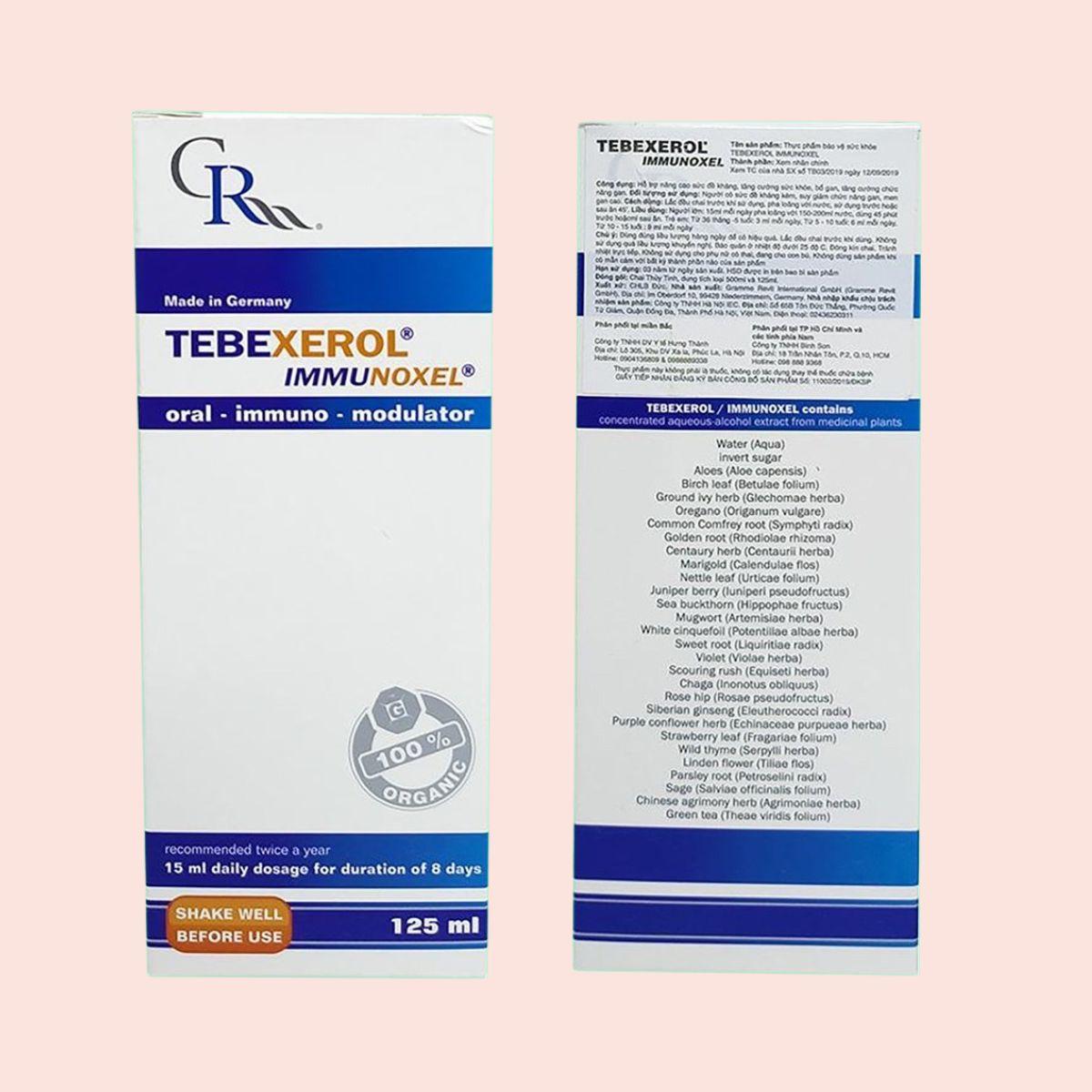 C:\Users\RD086\Desktop\Tebexerol Immunoxel\Tebexerol Immunoxel (4).jpg