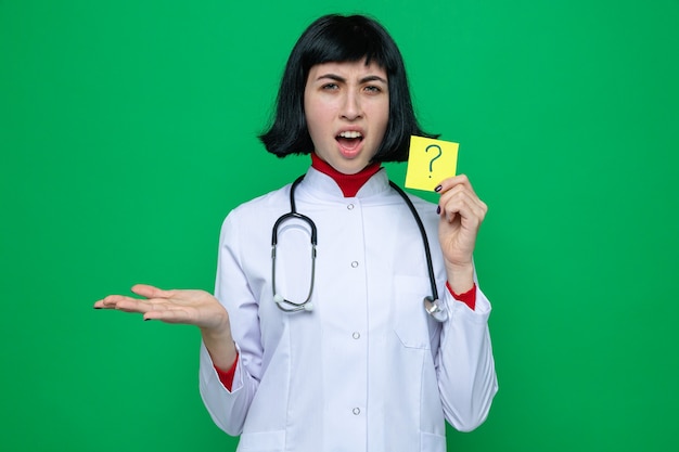 What Every Patient Should Ask Their Doctor