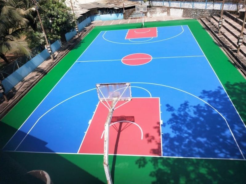 sport-court-flooring