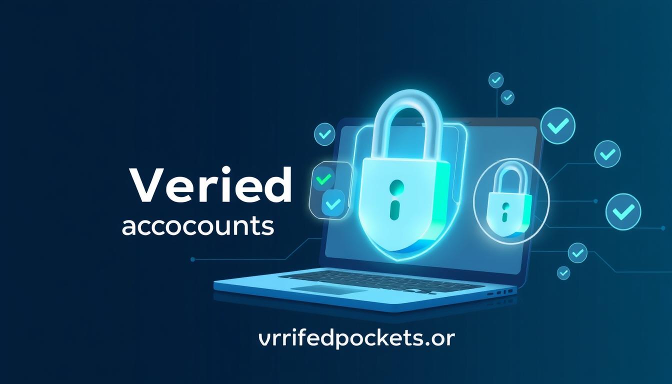 Best Site To Buy Verified Wise Accounts (Aged or New)