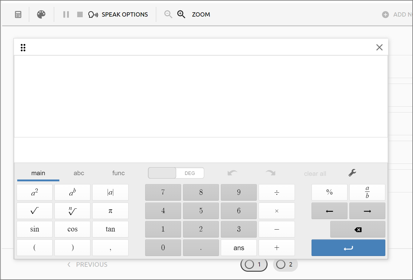 calculator.png