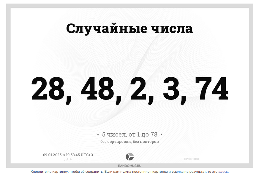 AD_4nXfS5IpuXY3mZVs9KErhE0UbBym5gv2R8LJS1t6VTTFZPdwOrpwak6ftvT-VwfsVX6ROYRZgHUuYRJM1u8hs_ectDWRhHEmDruuCsg78sEm6kiScFfRK6cD99cyuOSMSC0y_iHoM?key=uNFSr5dWi-p2CjmJDmRfF7Pg