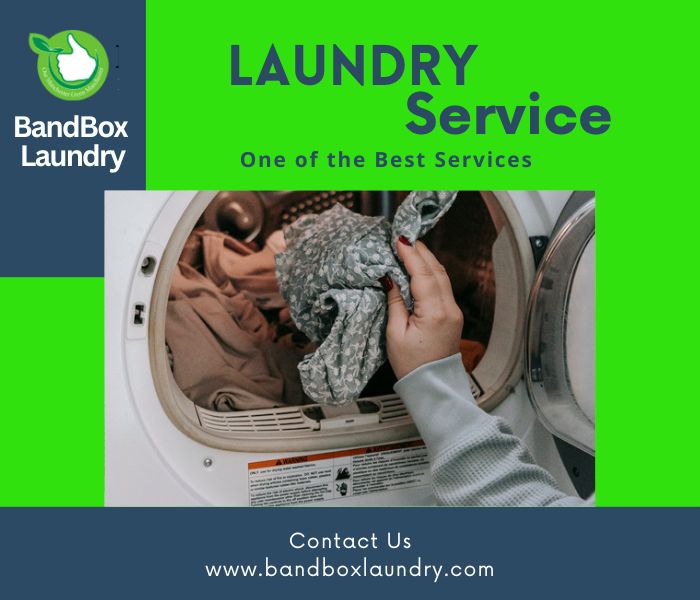 Self laundry near me, Laundry near me, Dry cleaners near me