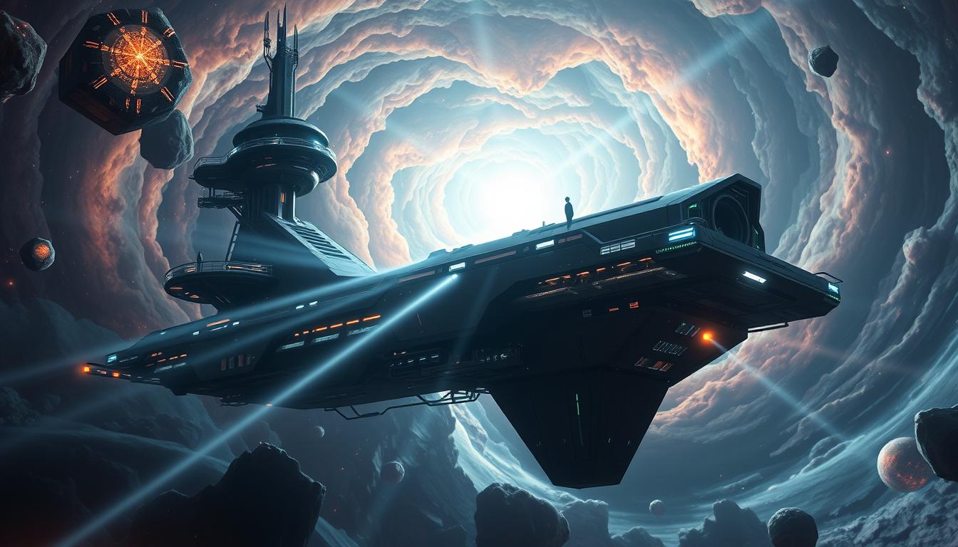 Nebula Synox platform architecture