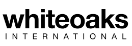 Whiteoaks PR