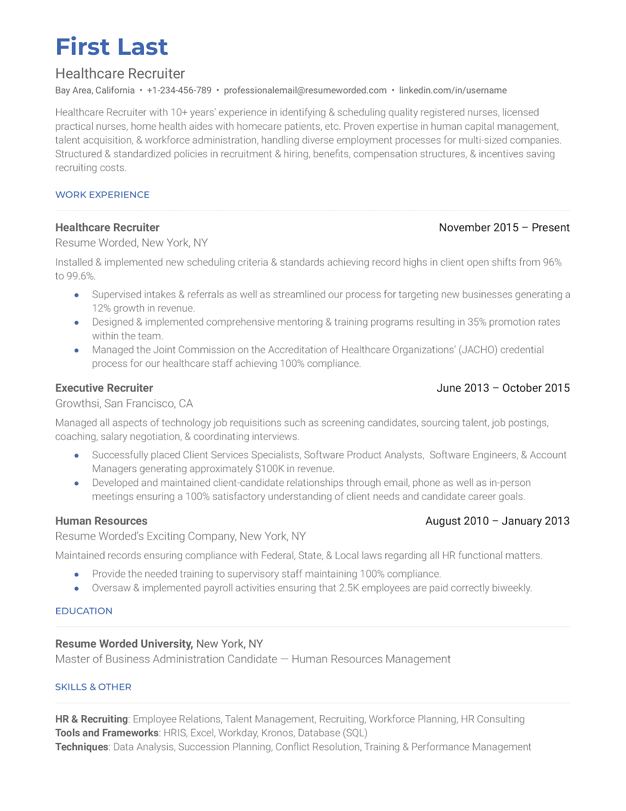 How is Training Standardized And Documented for Home Health Care: Essential Insights
