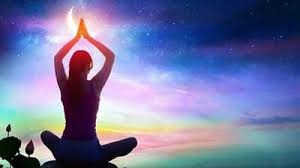 Astrology and Yoga: Aligned Practice with Cosmic Energies
