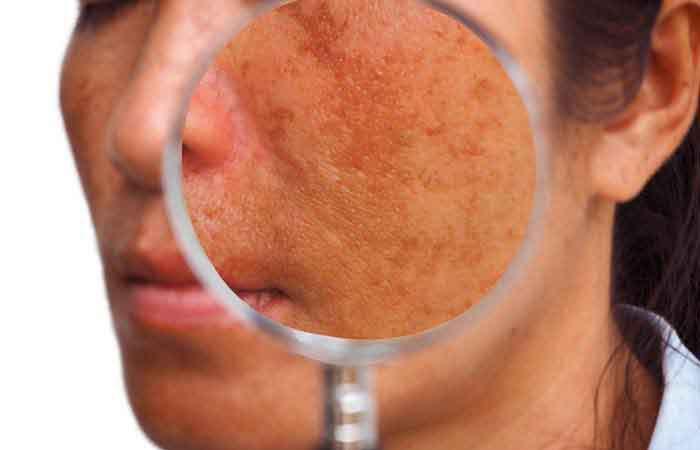 Sử dụng sản phẩm phù hợp để làn da được bảo vệ tốt nhất