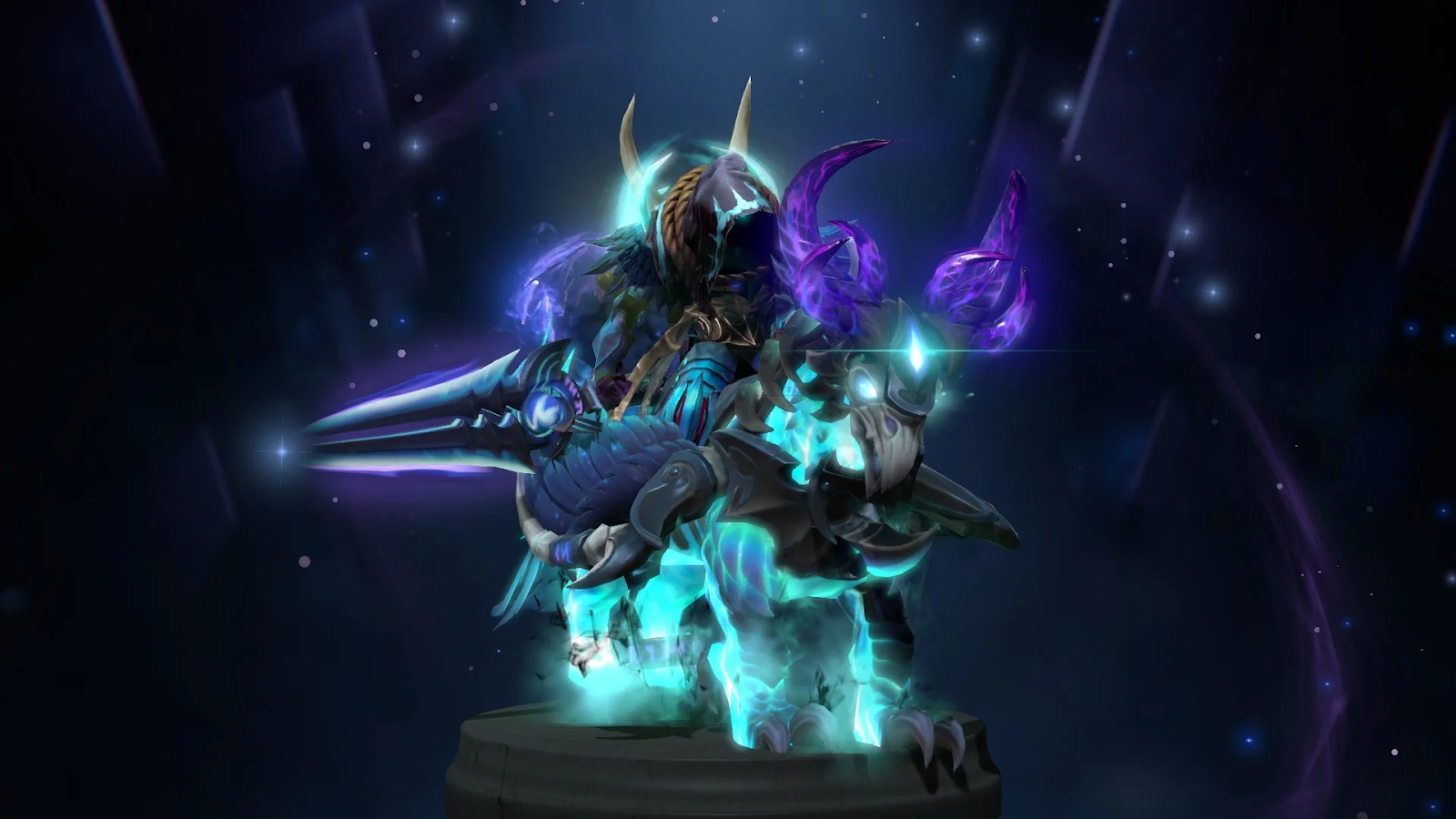 Abaddon. Source: reddit
