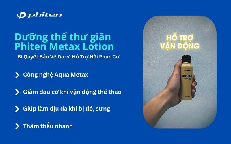 bao-ve-da-phuc-hoi-co-metax-lotion