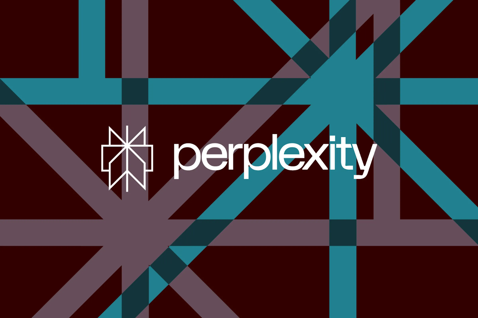 Perplexity