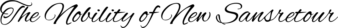 AD_4nXfSCAGdQdMWybIc7MYm0yWSCjT-XK8Fhupb_-kyVkHj-0CuWd1muA-sQMumipTHYeZBPU6coDg8x_Ge7mZIECX7aTltvp1VfClifP4zHWrzdk0XVgPeM0elMq5Men30MtvUORzqectv6Zi9NL4KH44KAbmc