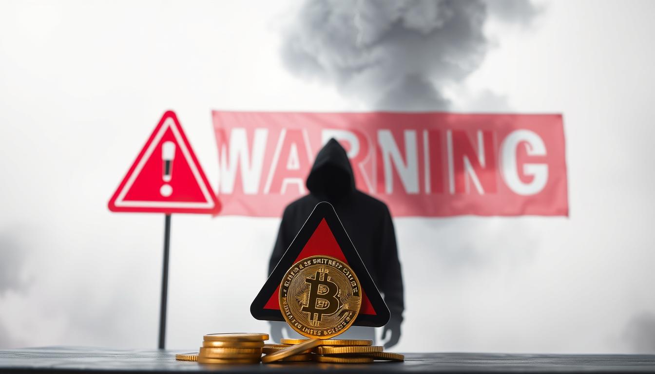 cloud-mining-scam-red-flags