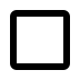 টিকচিহ্ন সরানো আছে