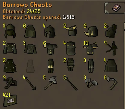 blue moon vs ahrims 