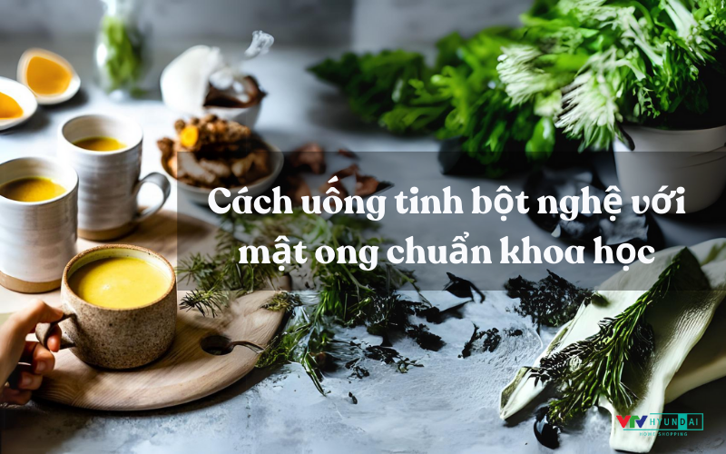 uong-tinh-bot-nghe-voi-mat-ong-8