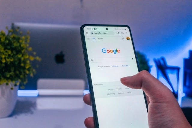 Apa Saja Jenis Campaign di Google Ads?