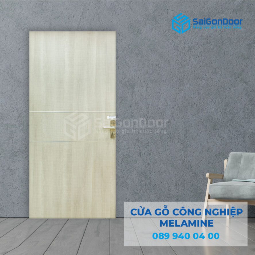 TẠI SAO CỬA GỖ PHÒNG NGỦ SAIGONDOOR LÀ LỰA CHỌN HÀNG ĐẦU? AD_4nXfSFafqeP624fGirXN88vf4j_LIfzATiTSExmLy7JumnlrE314D2umd1vHS2auquTUDYtPIbk3ZeoVP8WnO9RAiRelW2ydU5XLbS3WpUoZMlBabEMjZrCHJhlbsYqy295Dk8xI1HzpEB2_h196UPZNdWIj4?key=oTaUz5R8UCYfbnplWBJ-dw