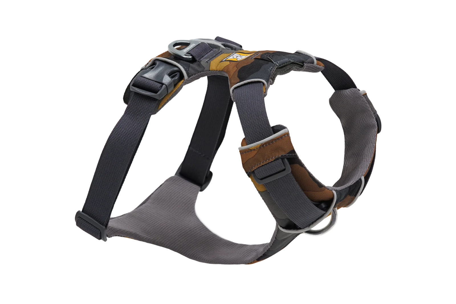 front range® dog harness