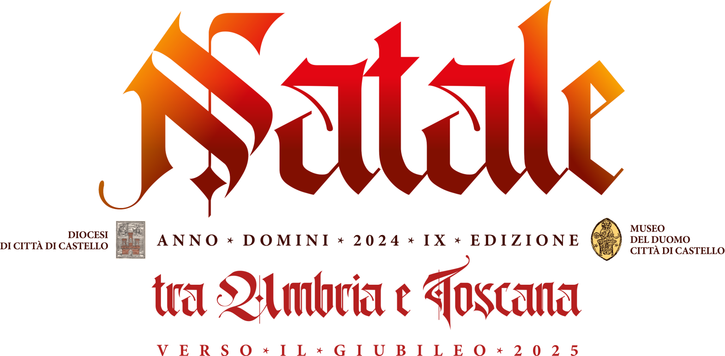 C:\documenti museo\NataletraUmbriaToscanaIXEdizione2024\NATUT2024_LOGO_DEF.png