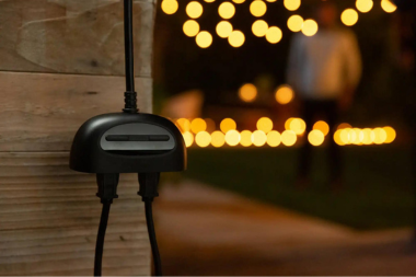 top technology accessories for your michigan deck smart outdoor plugs custom built okemos