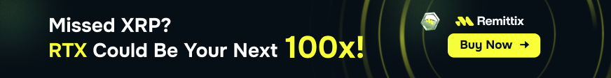 AD 4nXfSJdETgxAnFJO mEJx8xpF7asfKFRqFtm3lZBJKTQl7zEXvAjsDuVKU RERwZ3aomLAmUdsRWeGGwSOsn5hRx70vWtgOTLo5W2Qu2cQCHN1MZ CbpsewfQnF lEhIsgMcHga5aMA?key=7AUrdTiCOsLrc5fNSttqBw