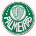 C:\Users\Home\Desktop\cb_palmeiras-sp-1[1].gif