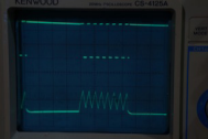 fig 1.5a