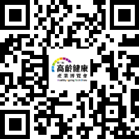 一張含有 樣式, 圖形, 平面設計, 文字 的圖片

AI 產生的內容可能不正確。