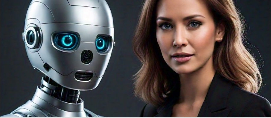 AI voice generator celebrity 
