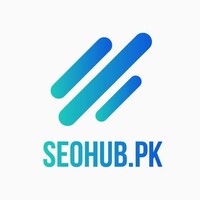 SEOHUB.pk