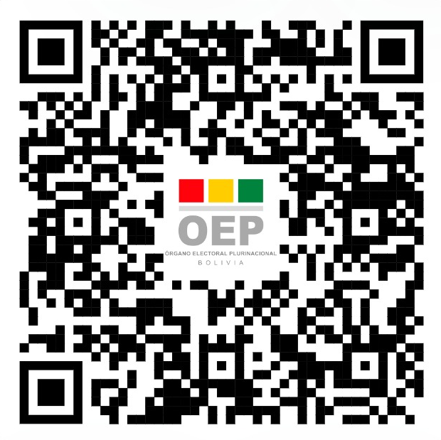 Código QR

Descripción generada automáticamente