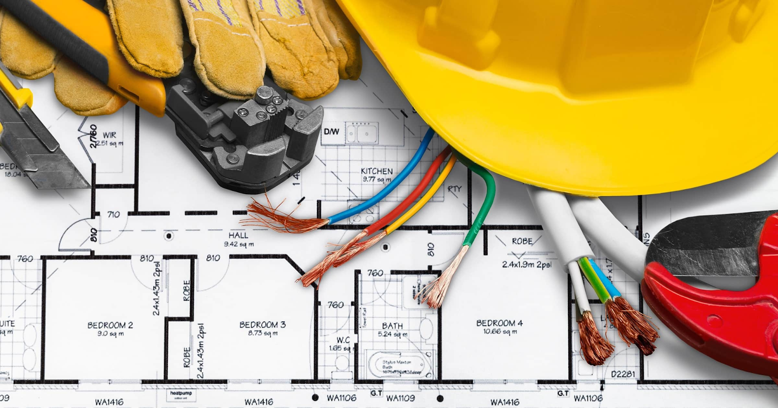 The Role of Electrical Estimation Services in Your Projects