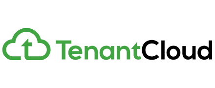 Tenant Cloud logo